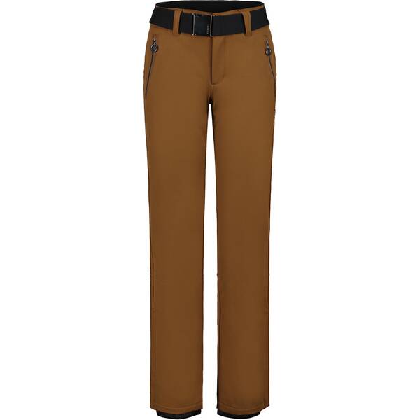 LUHTA Damen Hose JOENTAUS von LUHTA