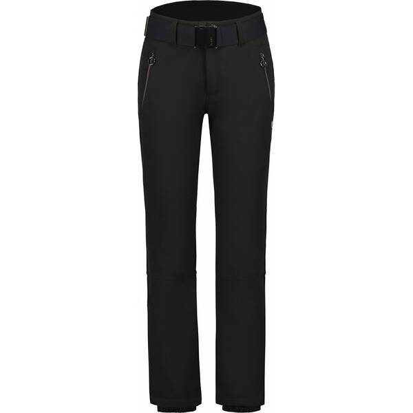 LUHTA Damen Hose JOENTAUS von LUHTA