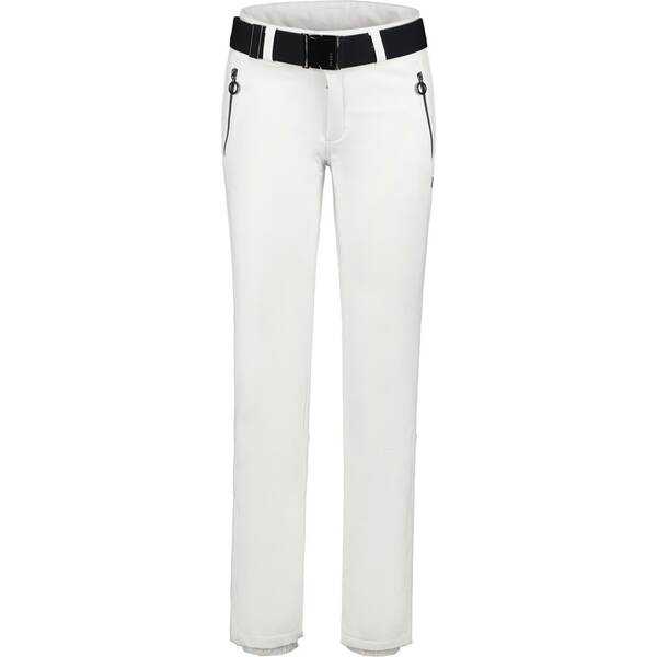 LUHTA Damen Hose JOENTAUS von LUHTA