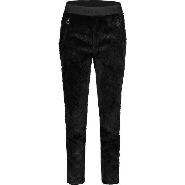 LUHTA Damen Hose KAUKAS von LUHTA