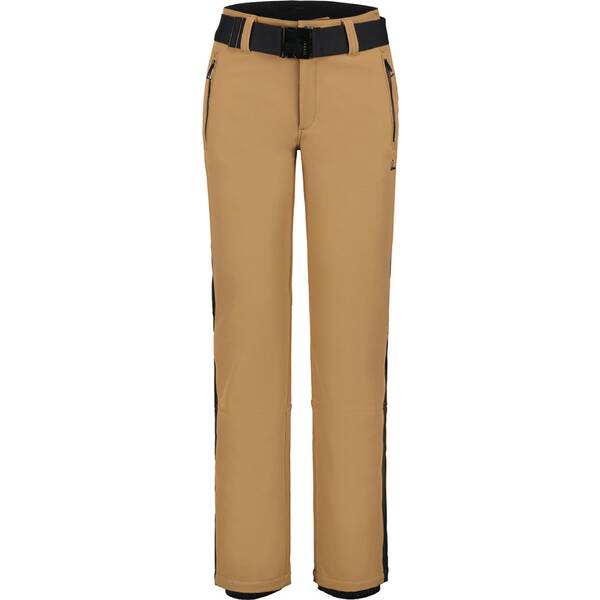 LUHTA Damen Hose REUTUTUNTURI von LUHTA