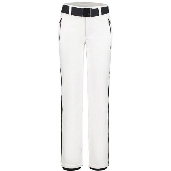 LUHTA Damen Hose REUTUTUNTURI von LUHTA