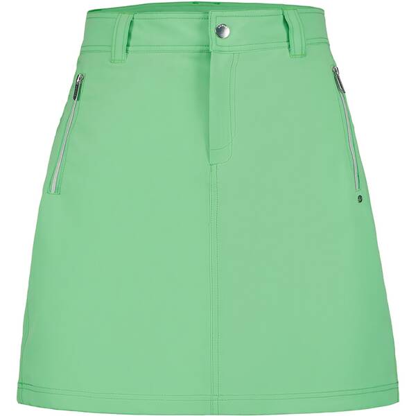 LUHTA Damen Hosenrock HOPIALA von LUHTA