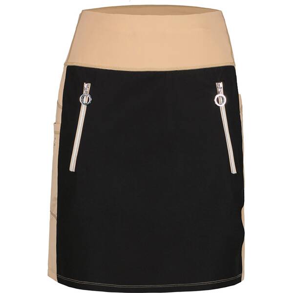 LUHTA Damen Hosenrock ISOKOSKI von LUHTA