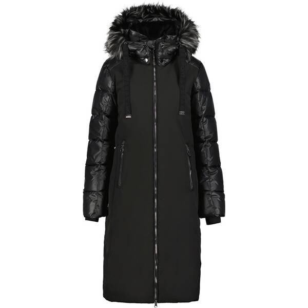 LUHTA Damen Jacke AHLHOLMA von LUHTA