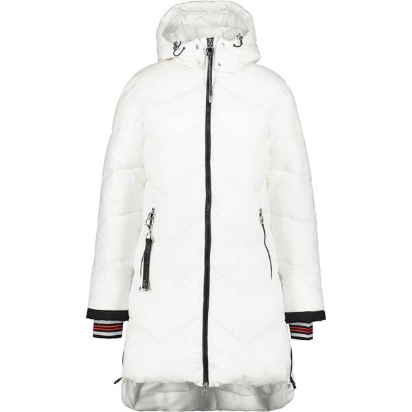 LUHTA Damen Jacke AIRIKKA von LUHTA