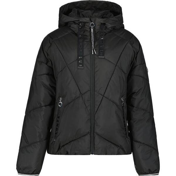 LUHTA Damen Jacke ALBERGA von LUHTA