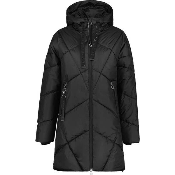 LUHTA Damen Jacke ANTBY von LUHTA