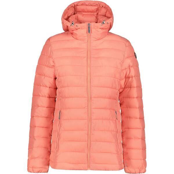 LUHTA Damen Jacke ARMILA von LUHTA