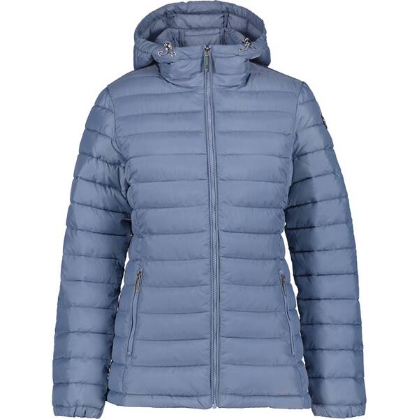 LUHTA Damen Jacke ARMILA von LUHTA