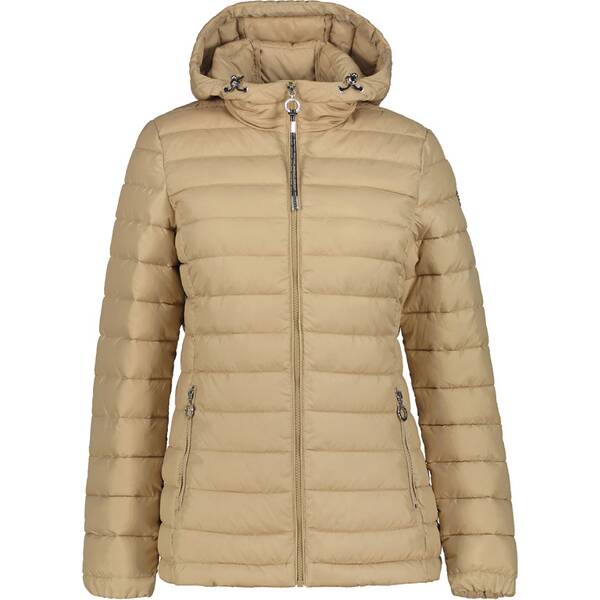 LUHTA Damen Jacke ARMILA LUHTA Damen Jacke ARMILA von LUHTA