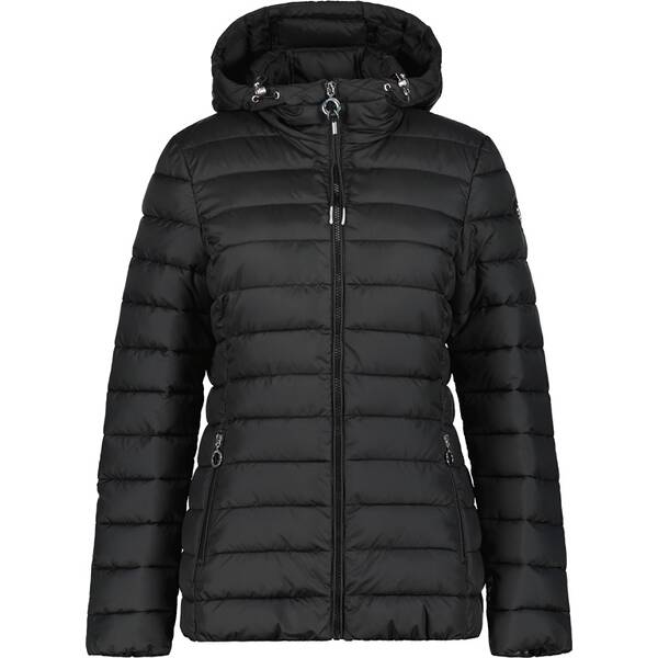 LUHTA Damen Jacke ARMILA von LUHTA