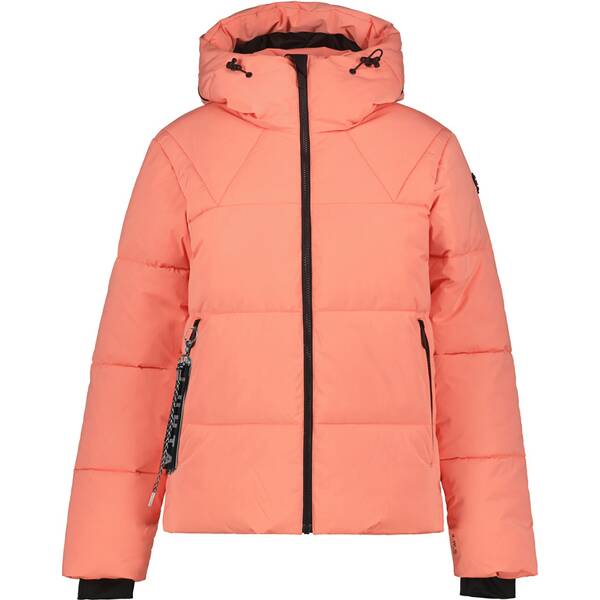 LUHTA Damen Jacke EIRIKEN von LUHTA