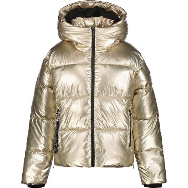 LUHTA Damen Jacke EISEBERG von LUHTA