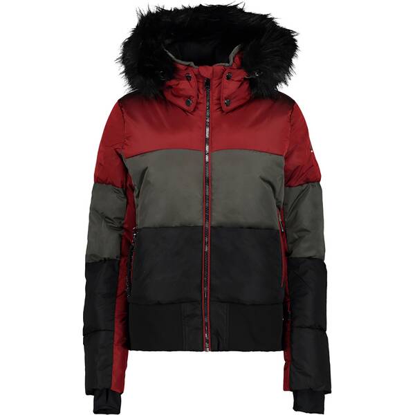 LUHTA Damen Jacke EKHOLM von LUHTA