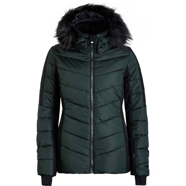 LUHTA Damen Jacke EMAS von LUHTA