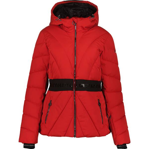 LUHTA Damen Jacke HAKOLAHTI von LUHTA