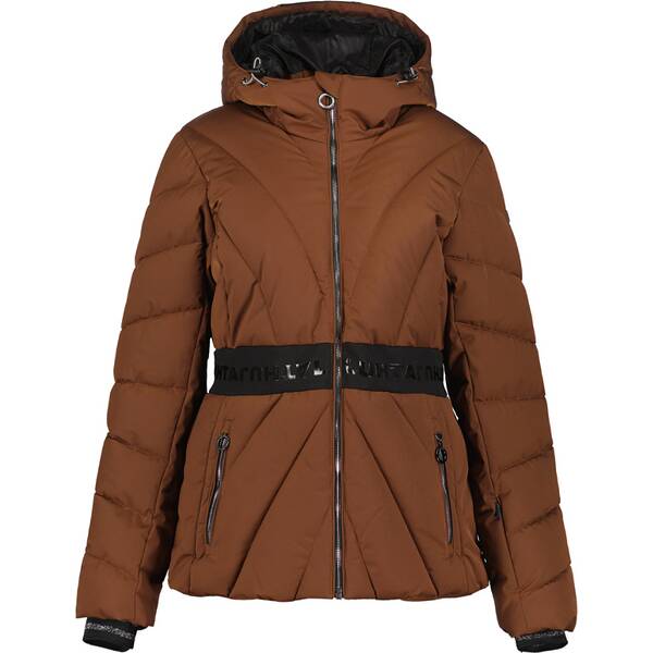 LUHTA Damen Jacke HAKOLAHTI von LUHTA