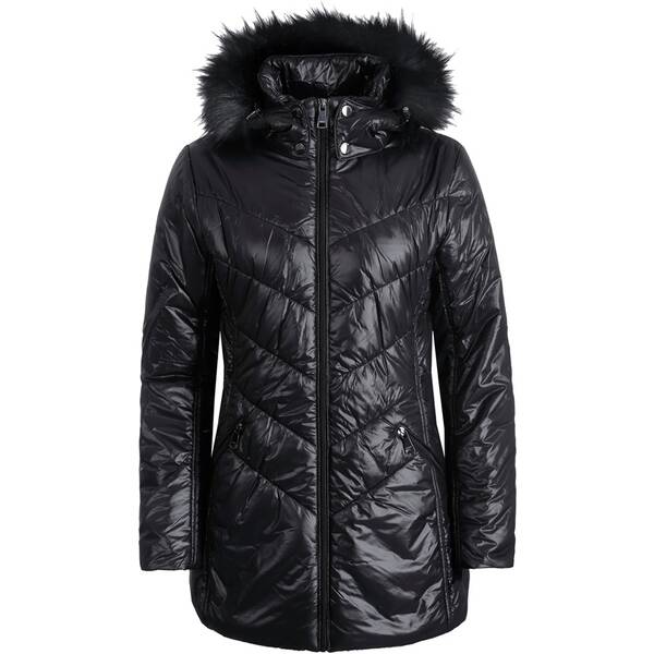 LUHTA Damen Jacke HAKOLAHTI von LUHTA