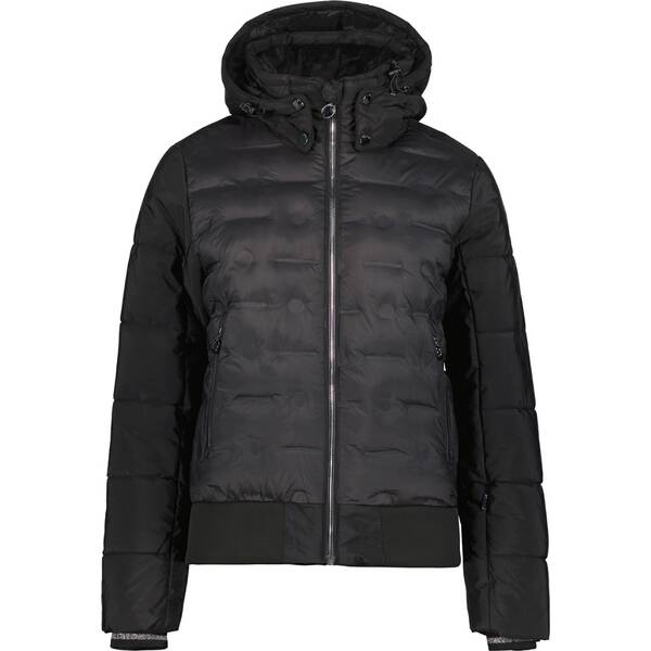 LUHTA Damen Jacke HALHOLA von LUHTA