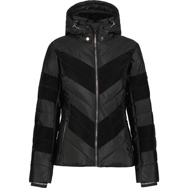LUHTA Damen Jacke HALIKKO von LUHTA
