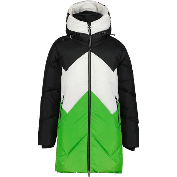 LUHTA Damen Jacke HALIVAARA von LUHTA
