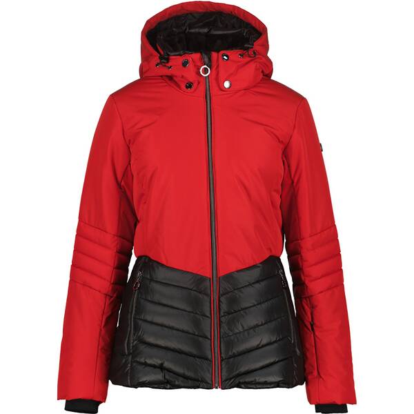 LUHTA Damen Jacke HALKIS von LUHTA