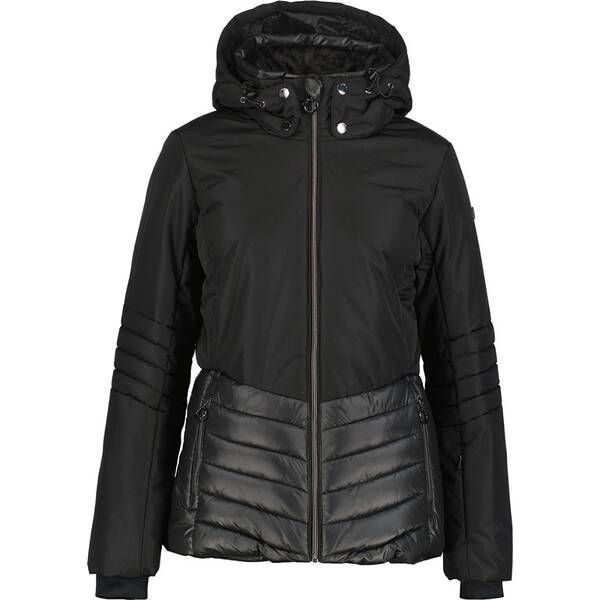 LUHTA Damen Jacke HALKIS von LUHTA