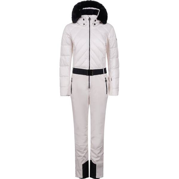LUHTA Damen Jacke HALKORPI von LUHTA