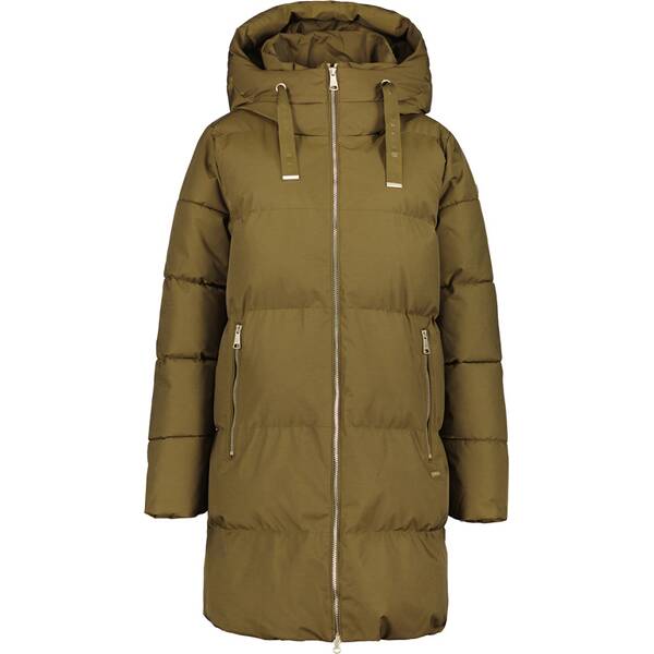 LUHTA Damen Jacke HALLA von LUHTA