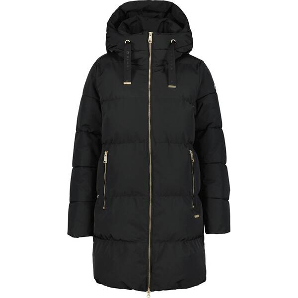 LUHTA Damen Jacke HALLA von LUHTA