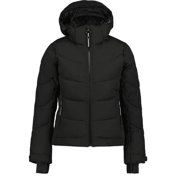 LUHTA Damen Jacke HALLELA von LUHTA