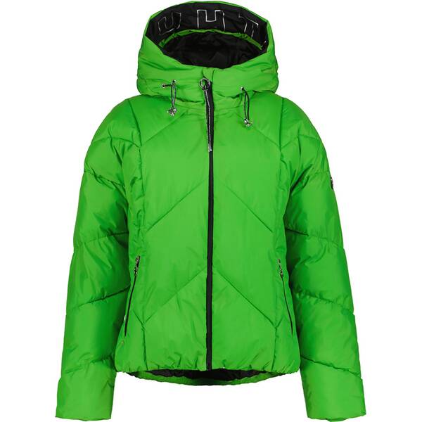 LUHTA Damen Jacke HANDBY von LUHTA