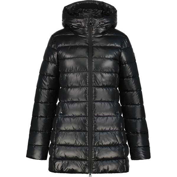 LUHTA Damen Jacke HAUKIVUORI von LUHTA