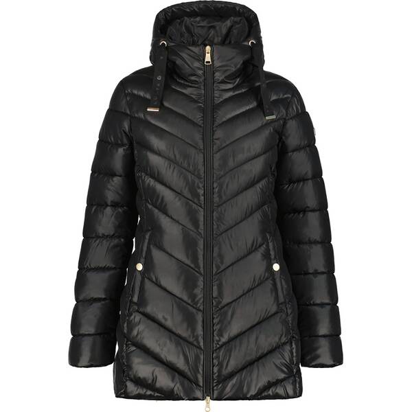 LUHTA Damen Jacke HAUKIVUORI von LUHTA