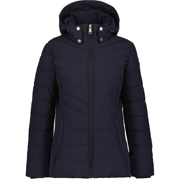 LUHTA Damen Jacke HAUKKA von LUHTA