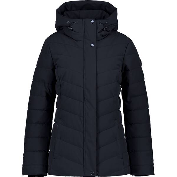 LUHTA Damen Jacke HAUKKA von LUHTA