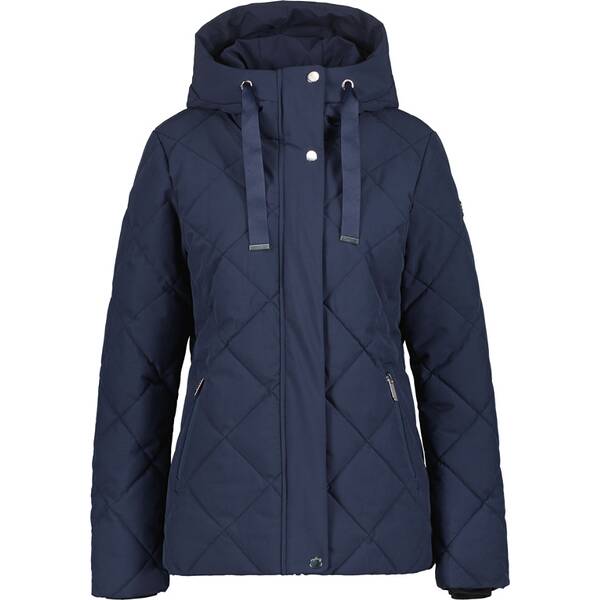 LUHTA Damen Jacke HAUKKA von LUHTA