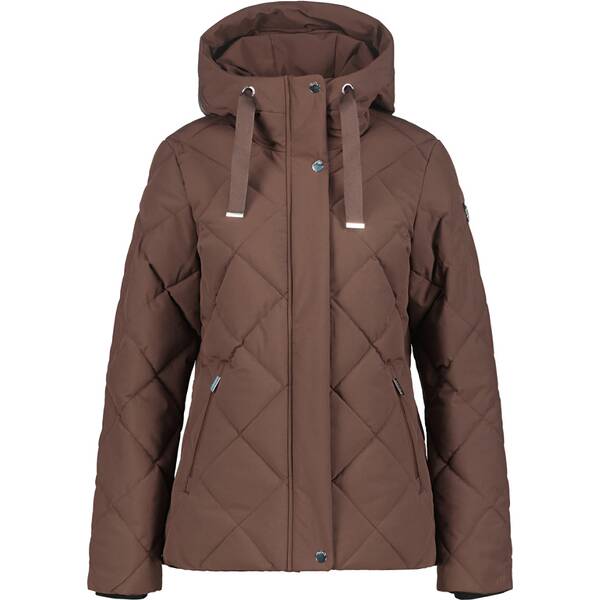 LUHTA Damen Jacke HAUKKA von LUHTA