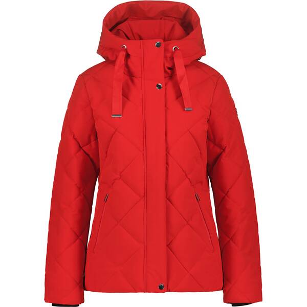 LUHTA Damen Jacke HAUKKA von LUHTA