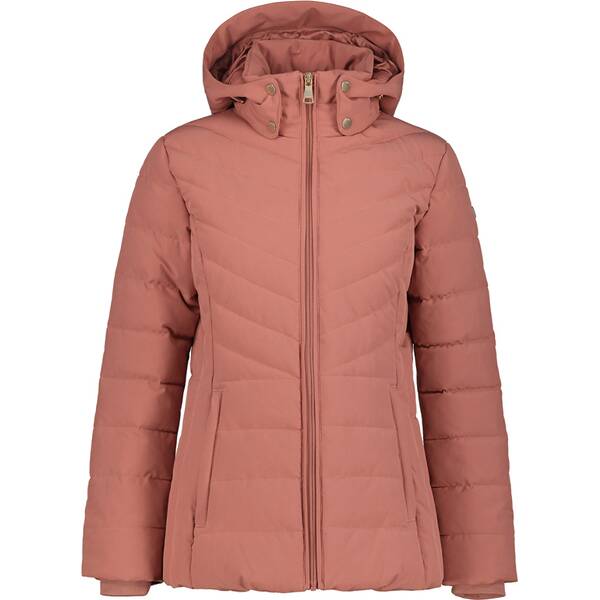 LUHTA Damen Jacke HAUKKA von LUHTA