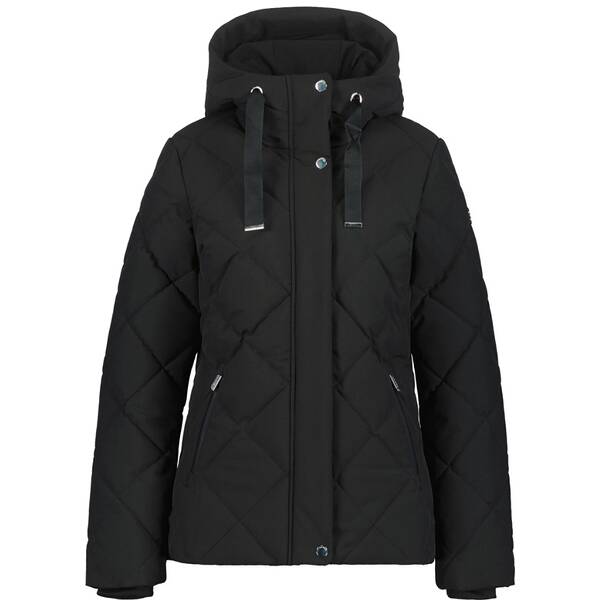 LUHTA Damen Jacke HAUKKA von LUHTA