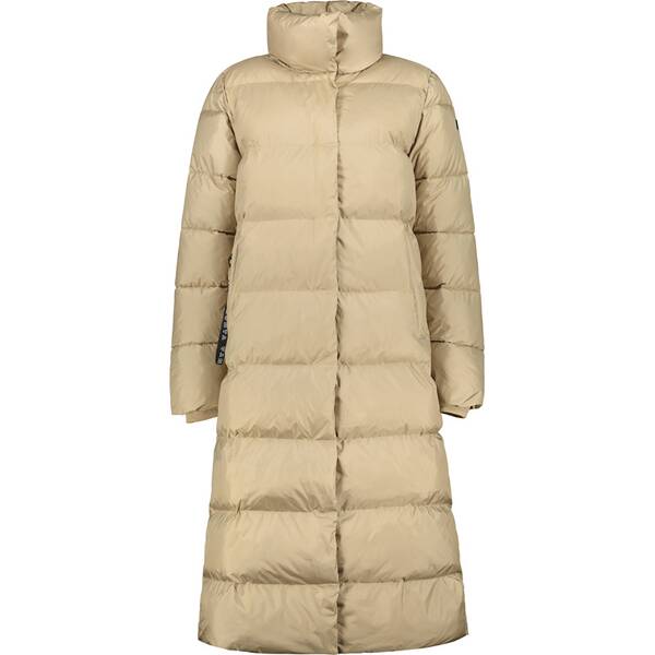 LUHTA Damen Jacke HAUNIO von LUHTA