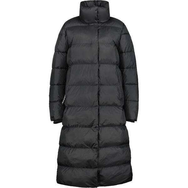 LUHTA Damen Jacke HAUNIO von LUHTA