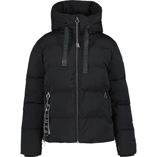 LUHTA Damen Jacke HEDOIS von LUHTA