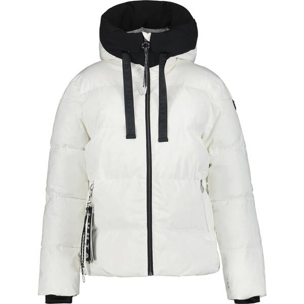 LUHTA Damen Jacke HEDOIS von LUHTA