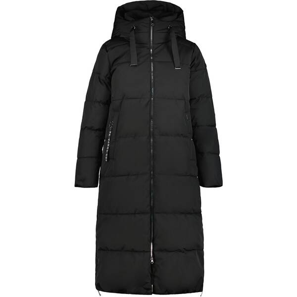 LUHTA Damen Jacke HEINIS von LUHTA