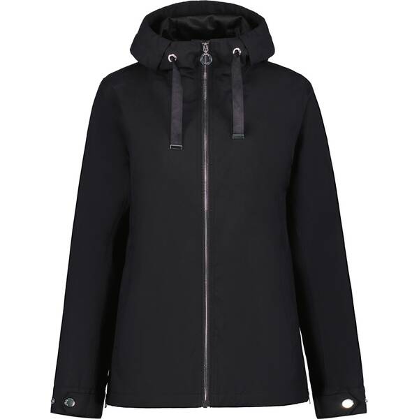 LUHTA Damen Jacke HEINONIEMI von LUHTA