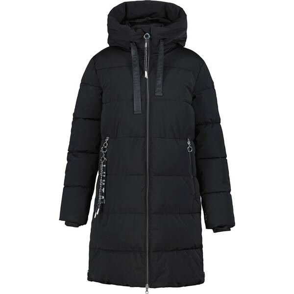 LUHTA Damen Jacke HELLANMAA von LUHTA