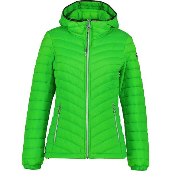 LUHTA Damen Jacke HENTTOLA von LUHTA